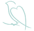 Atticus International Logo