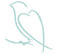 Atticus International Logo